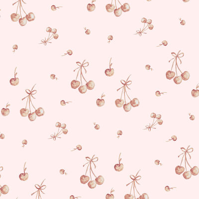 Image Not Available